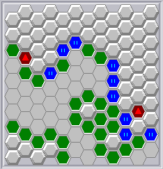 (game in progress)