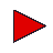 next image