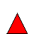 up