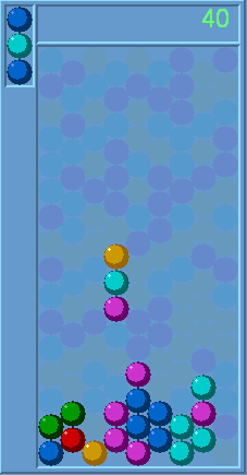 (game in progress)