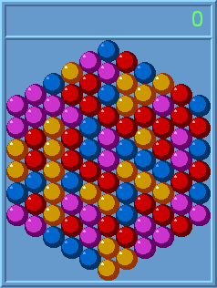 (game in progress)